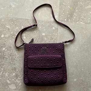 Tory Burch crossbody bag